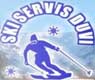 Ski servis Duvi šport